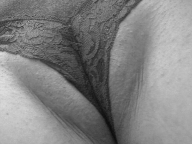 IMG-20180928-WA0004.jpg - sympatycznemalzenstwo