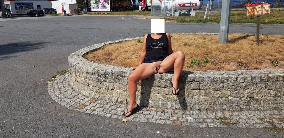 20180816_132719.jpg - Parka_waw30