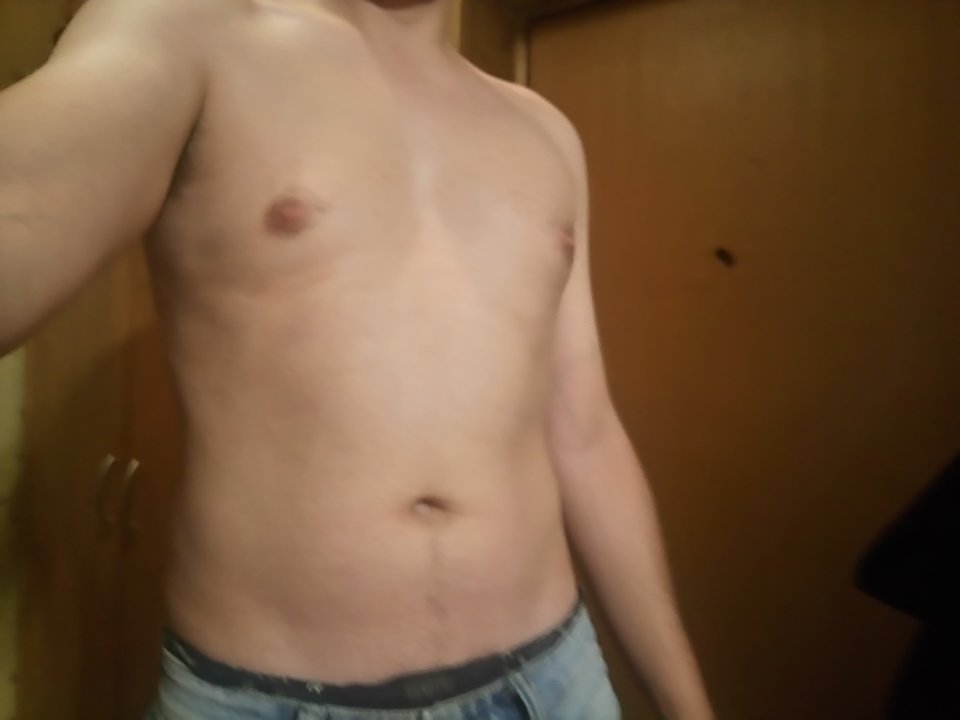 DSC_0148.JPG - Nurufan