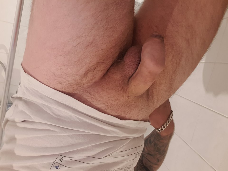 20180928_191826.jpg - tom166