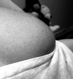 Miśki idą spać...😊