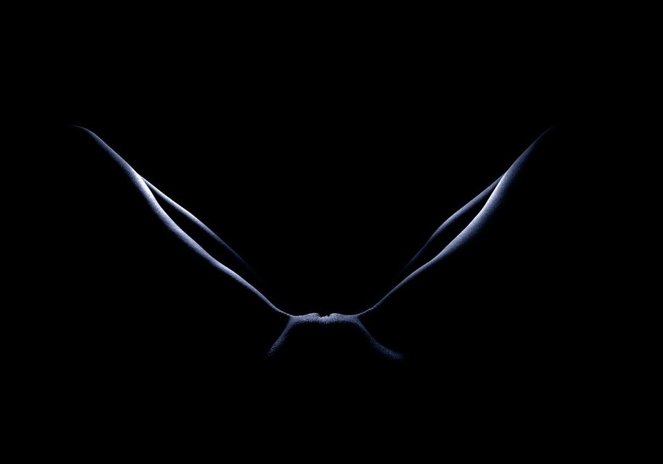 6753022qrc.jpg - tbif