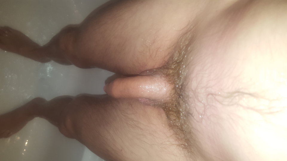 20180928_225439.jpg - hendri84