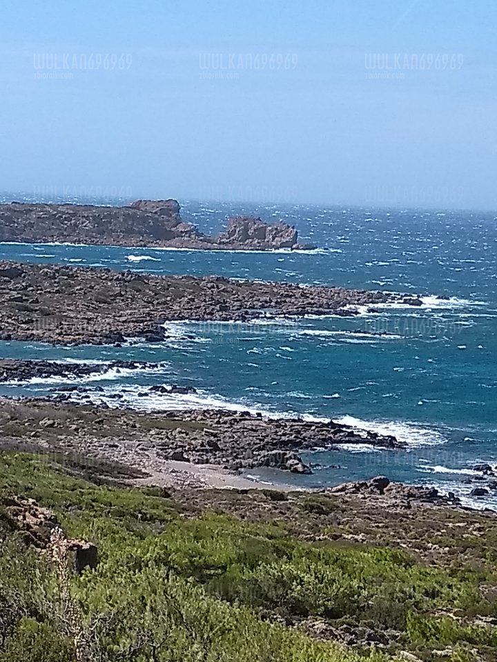 IMG_20180926_134209710_BURST000_COVER_TOP.jpg - wulkan696969