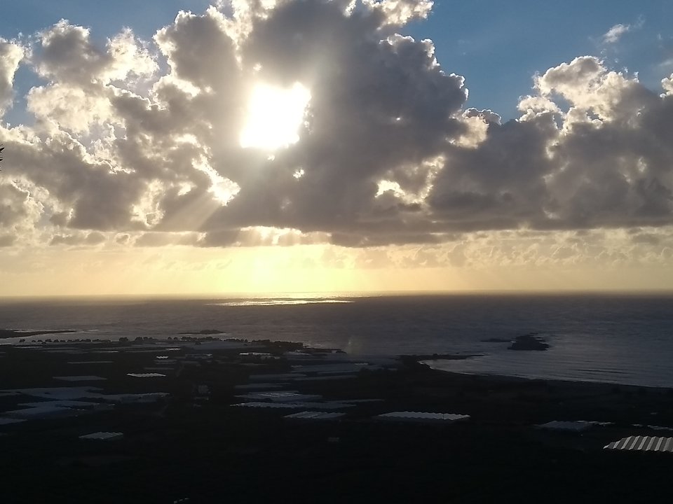 IMG_20180928_182840113_BURST001.jpg - wulkan696969