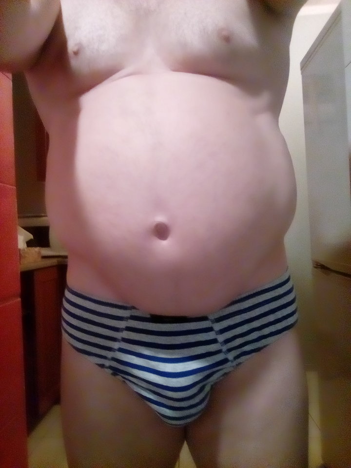 1538188976994371446171.jpg - matuzalem000