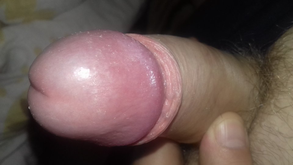 1538194702093-220444319.jpg - Ulegly227