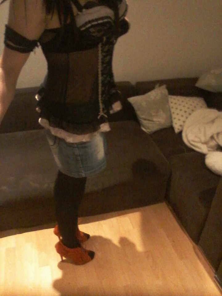 20180929_051333.jpg - marcinb30