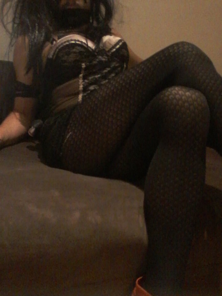 20180929_051612.jpg - marcinb30