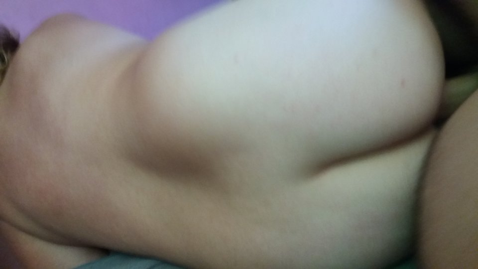 20180929_070943.jpg - my999