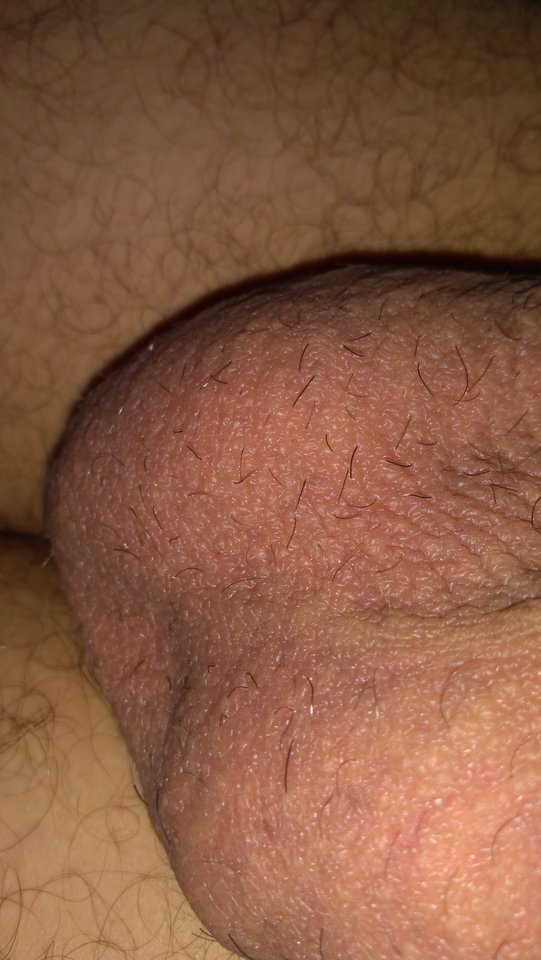 1538198477454804417350.jpg - bebe2018