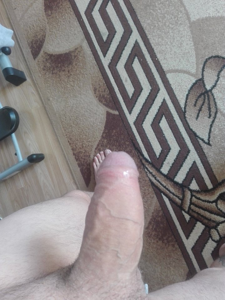 1538203263715836262830.jpg - tomcio31