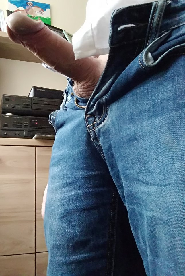 IMG_20180929_094940.jpg - maly59