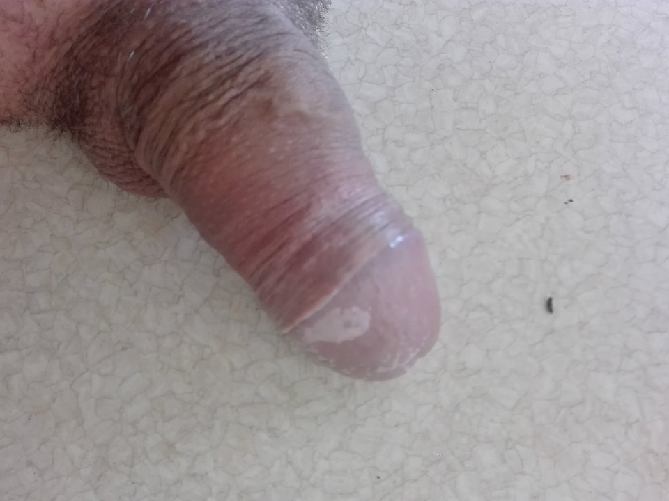 1538210542310-760537546.jpg - tomcio31