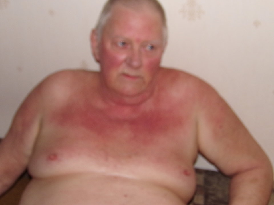 100_0913.JPG - marco47