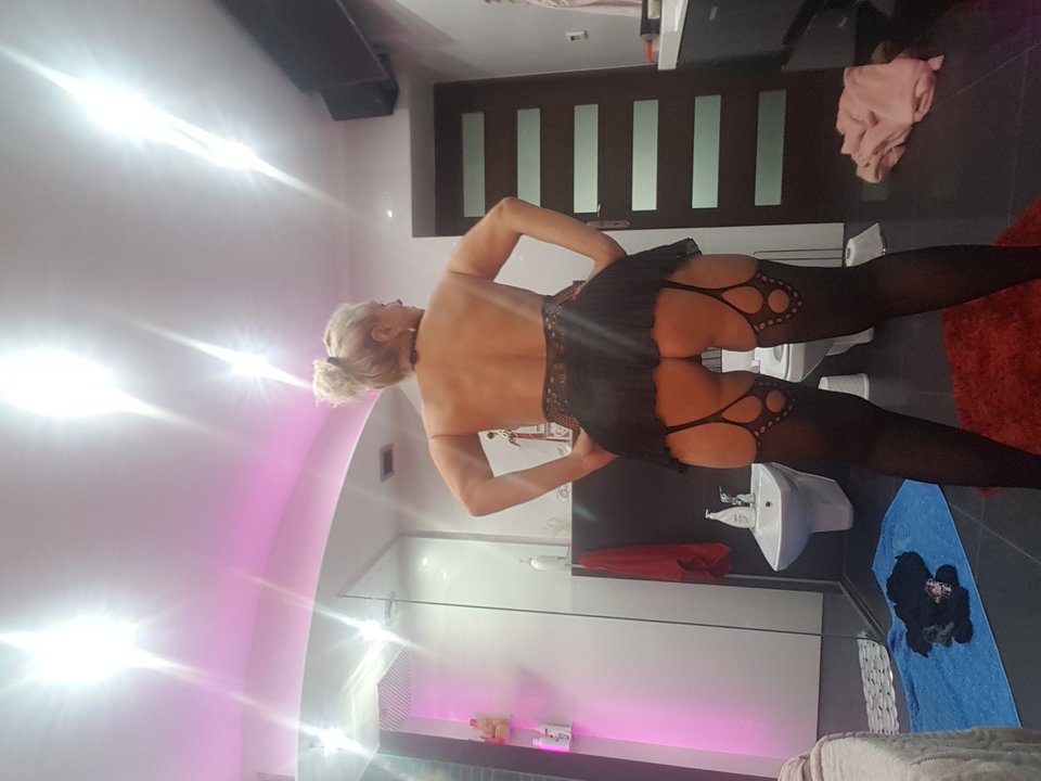 20180929_105448.jpg - ampara100