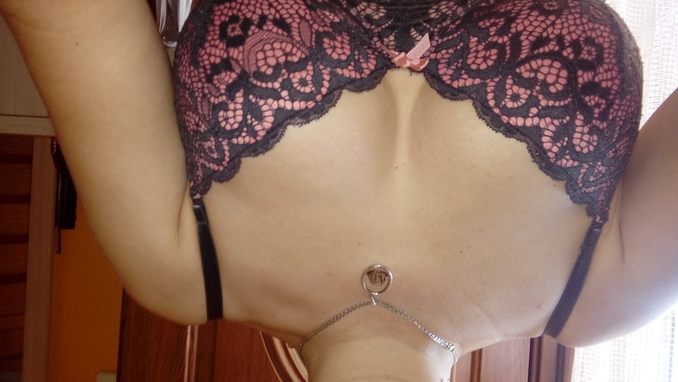 20180721_151755.jpg - Felicja37