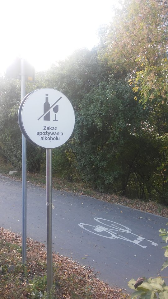 ......znak - konkretny1975iONA