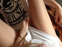 IMG_3077.JPG
