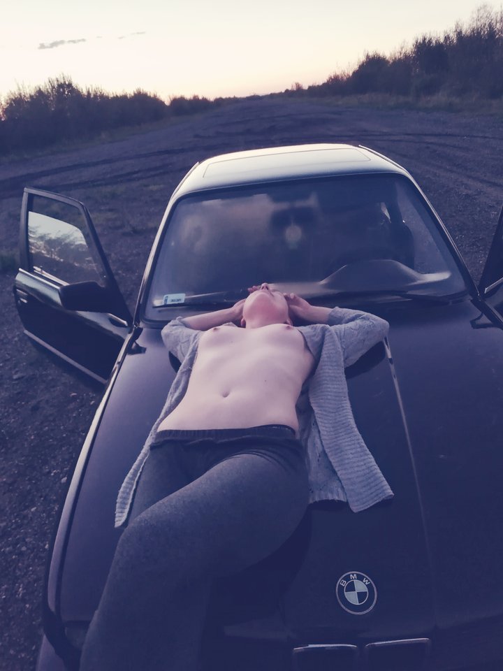 IMG_20180929_191401.jpg - Para9594