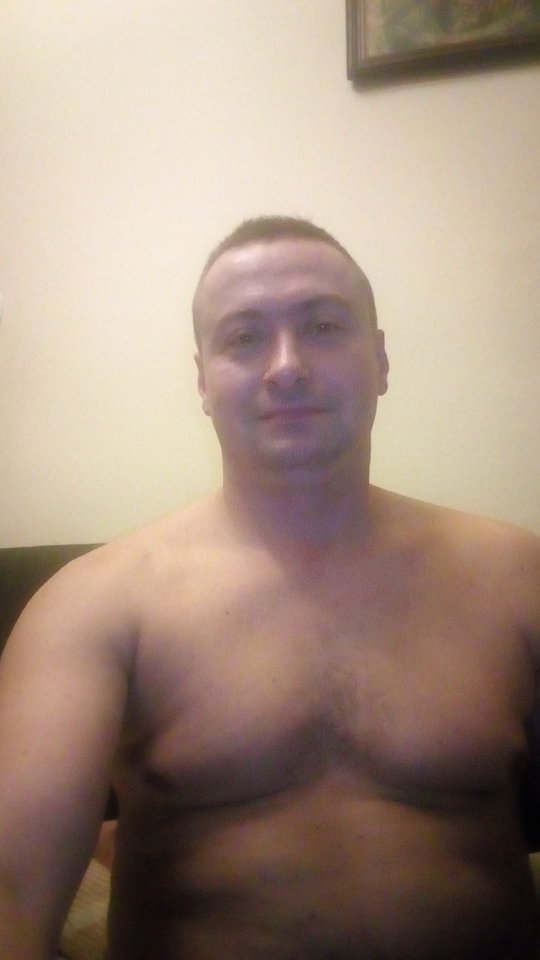 IMG_20180924_220238.jpg - adriani32