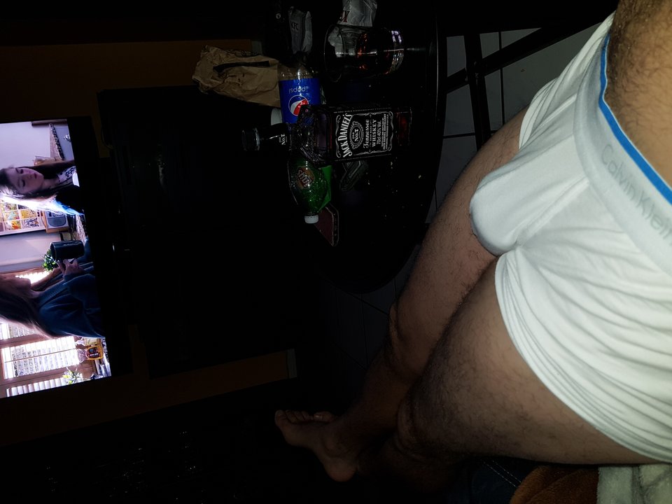 20180930_000105.jpg - bobik1025