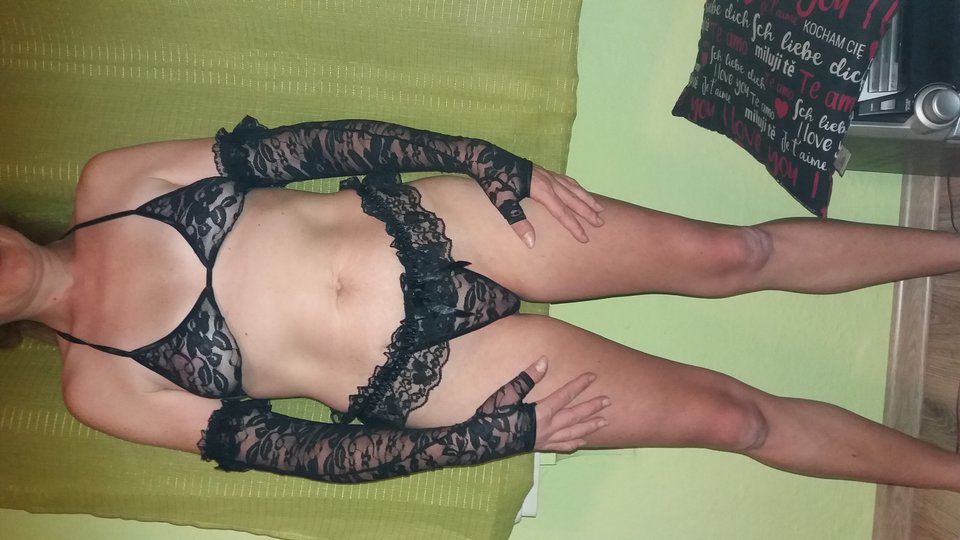 20180930_004226.jpg - para3741