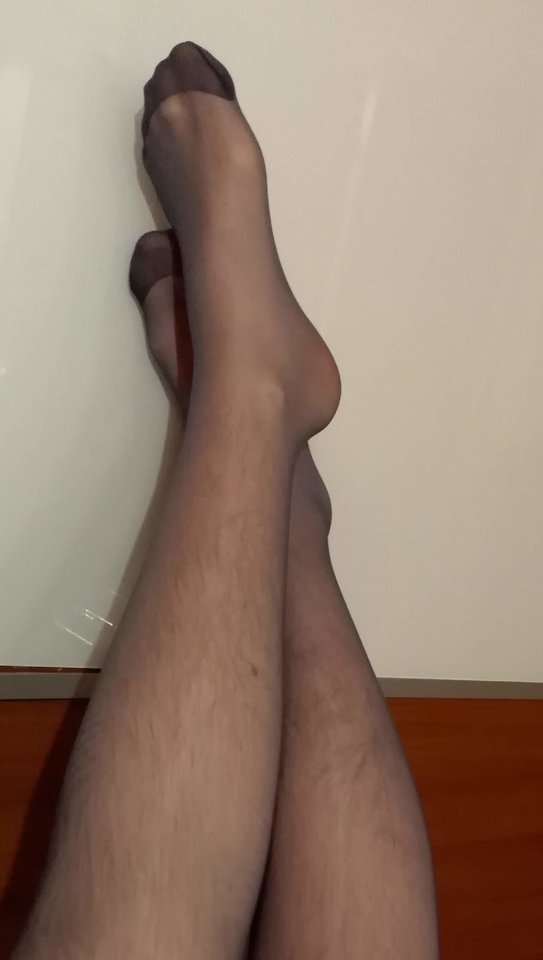 IMG_20180929_201145.jpg - dla_fetyszystki