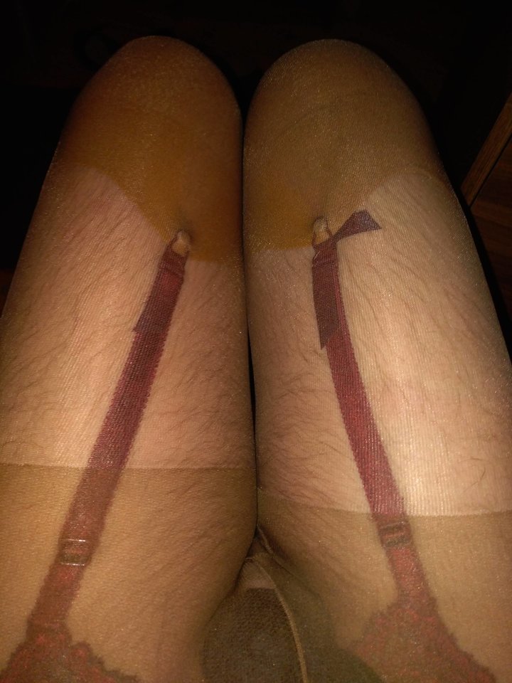 IMG_20180929_202207.jpg - dla_fetyszystki