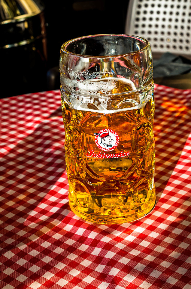 Amber - Gold - mystic