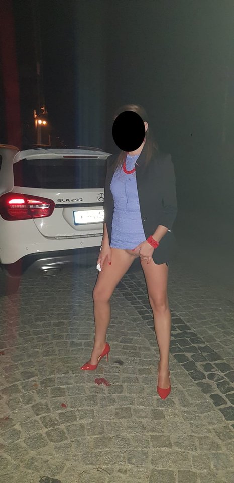 F3585156-6412-4CA2-AAAC-1D531D2B3775.jpeg - sponmonia