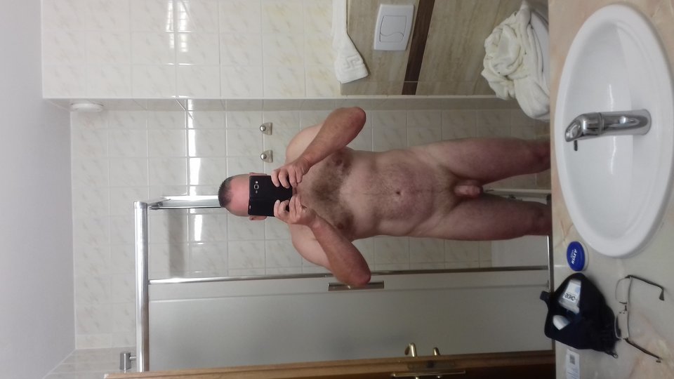 20180721_230604.jpg - Hubert9