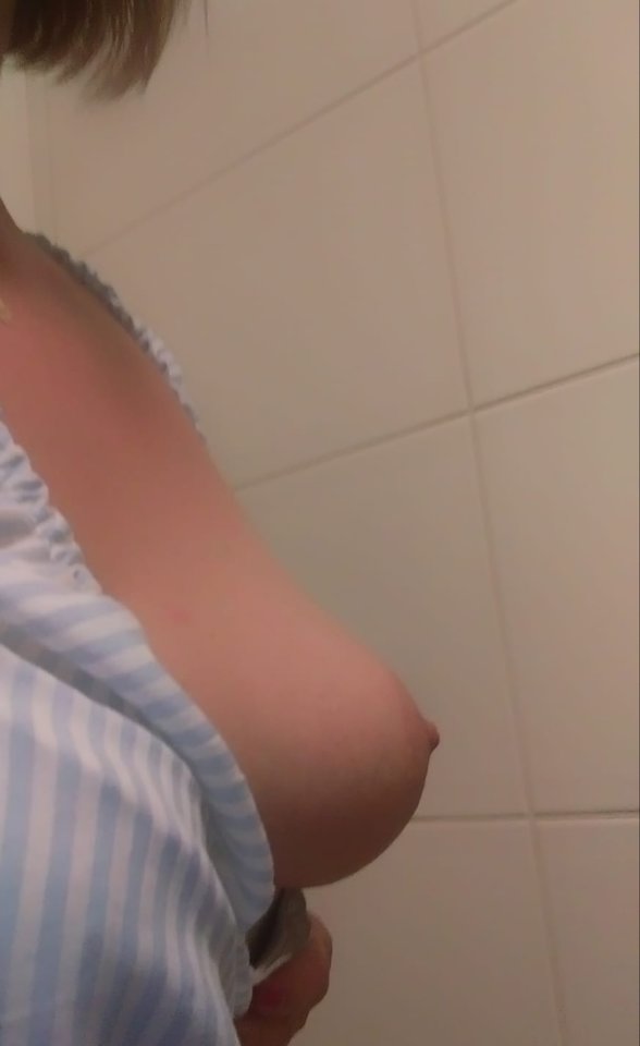 20180930_071614.jpg - para_mia