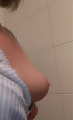 20180930_071614.jpg