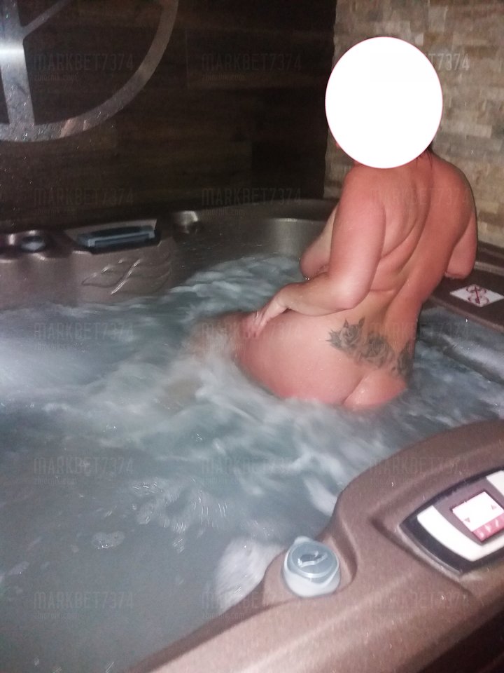 20180922_202944 (2).jpg - MarkBet7374