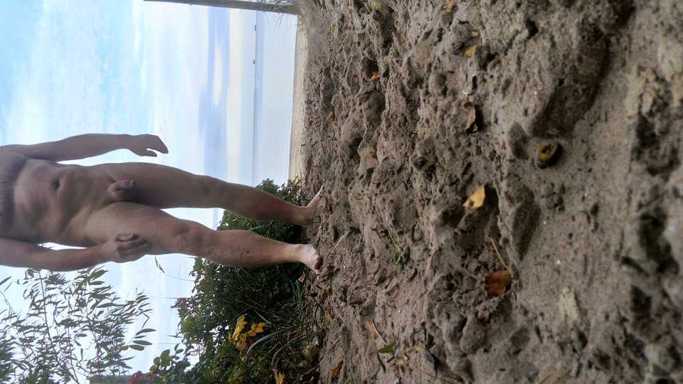 DSC_0693.JPG - 20pala