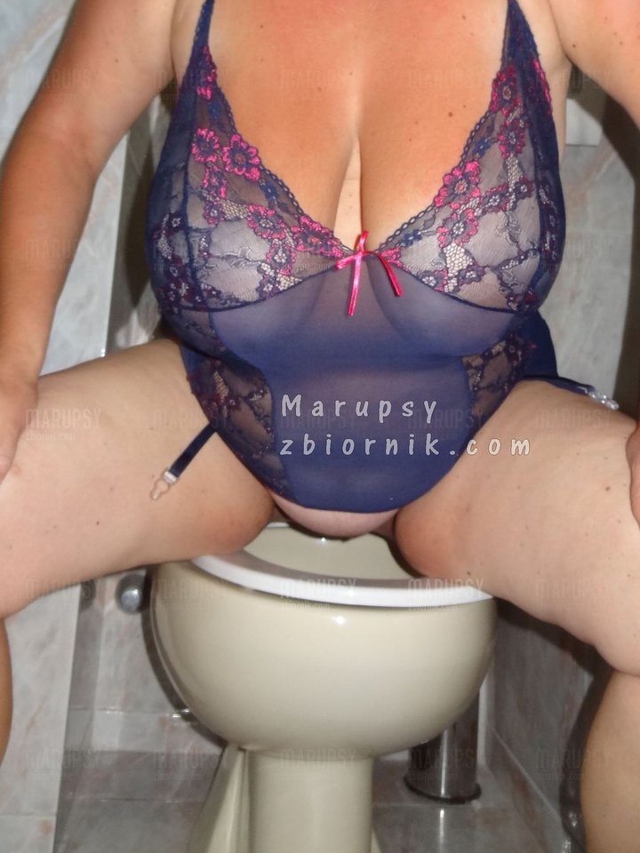 DSC00901.JPG - Marupsy