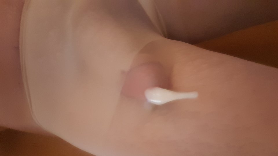 20180930_113034.jpg - kalisz78