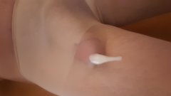 20180930_113034.jpg
