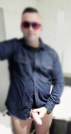 IMG_20180930_115029.jpg