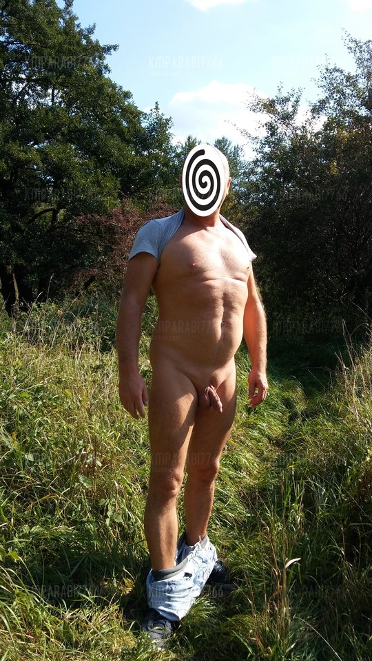 20180909_145809.jpg - kmparabi7766