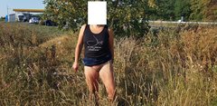 20180816_083938.jpg