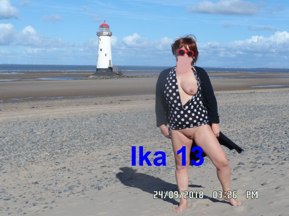 SAM_1681.JPG - ika13