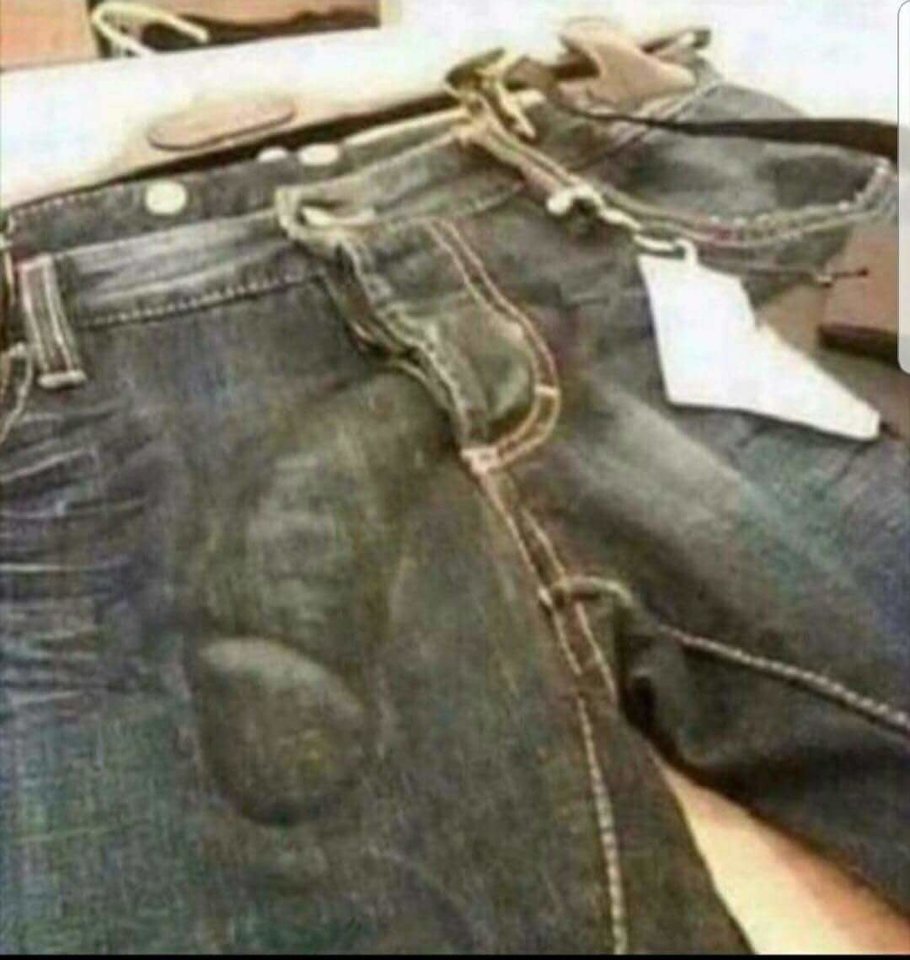 received_1668719873212509.jpeg - Diabelny1975