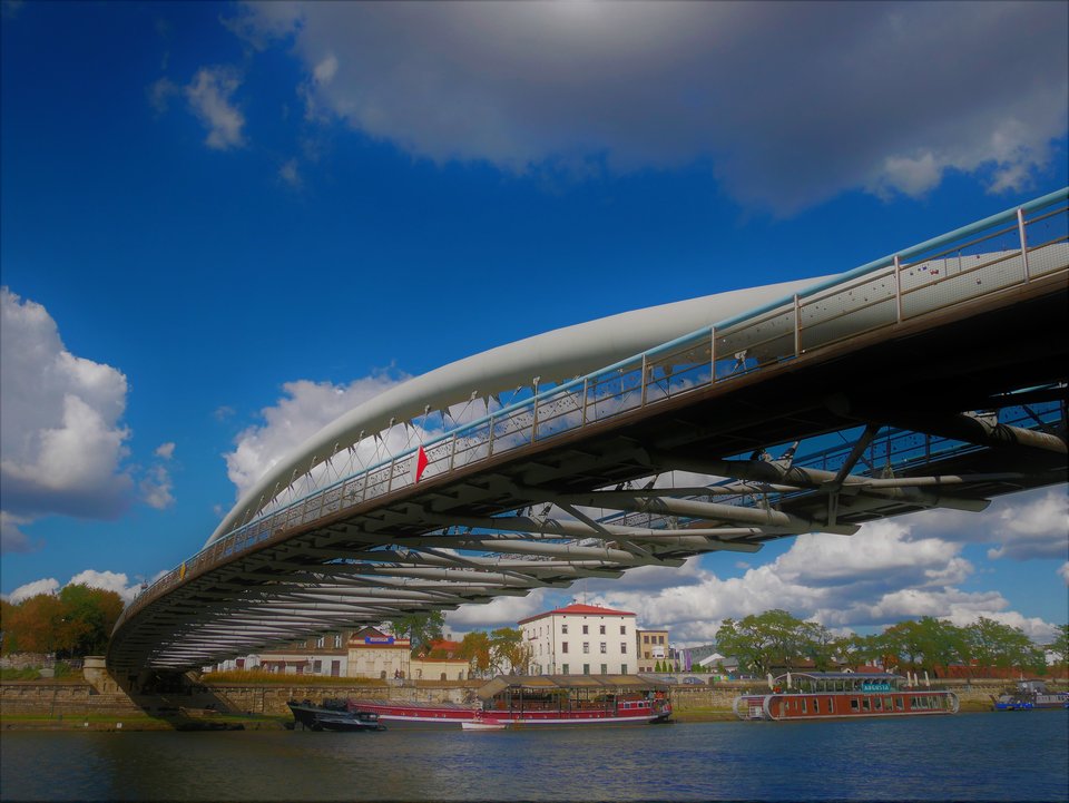 _1050609a.jpg - FoKam431