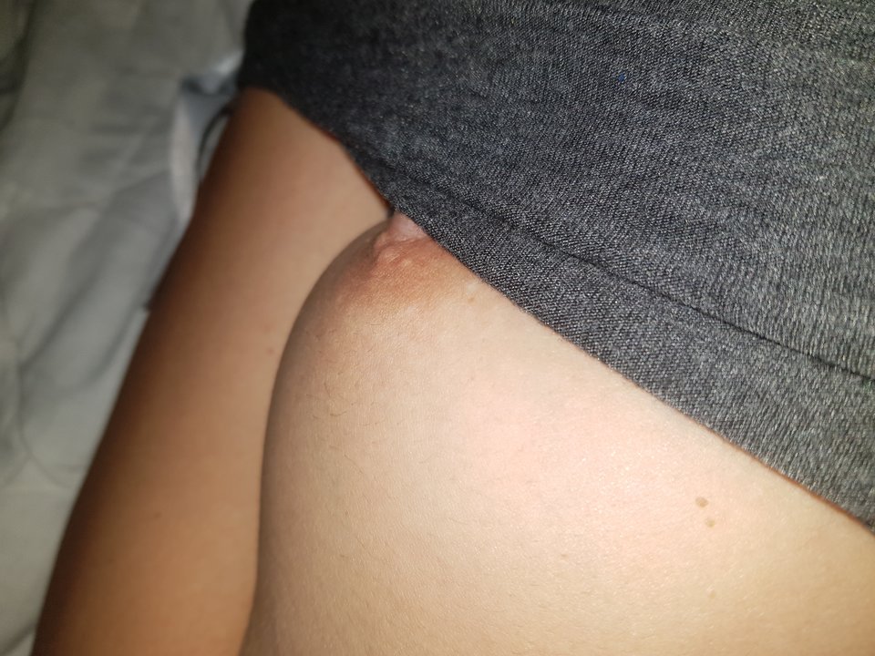 20180930_232037.jpg - ZWICHROWANI