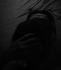 IMG_20181001_000743.jpg