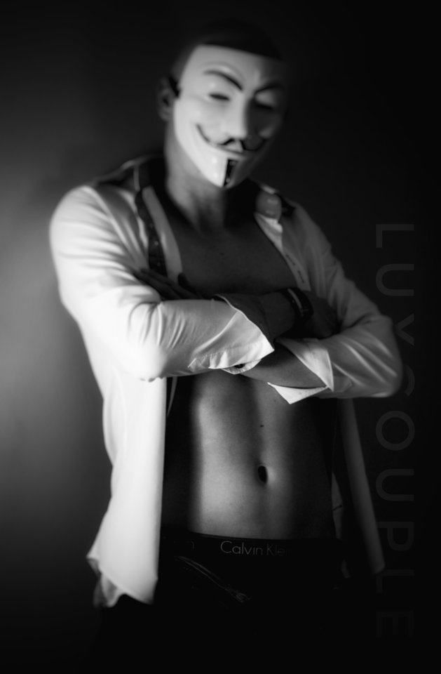 on... Ktora Pani chce pożyczyć? 😈 - LuxCouple