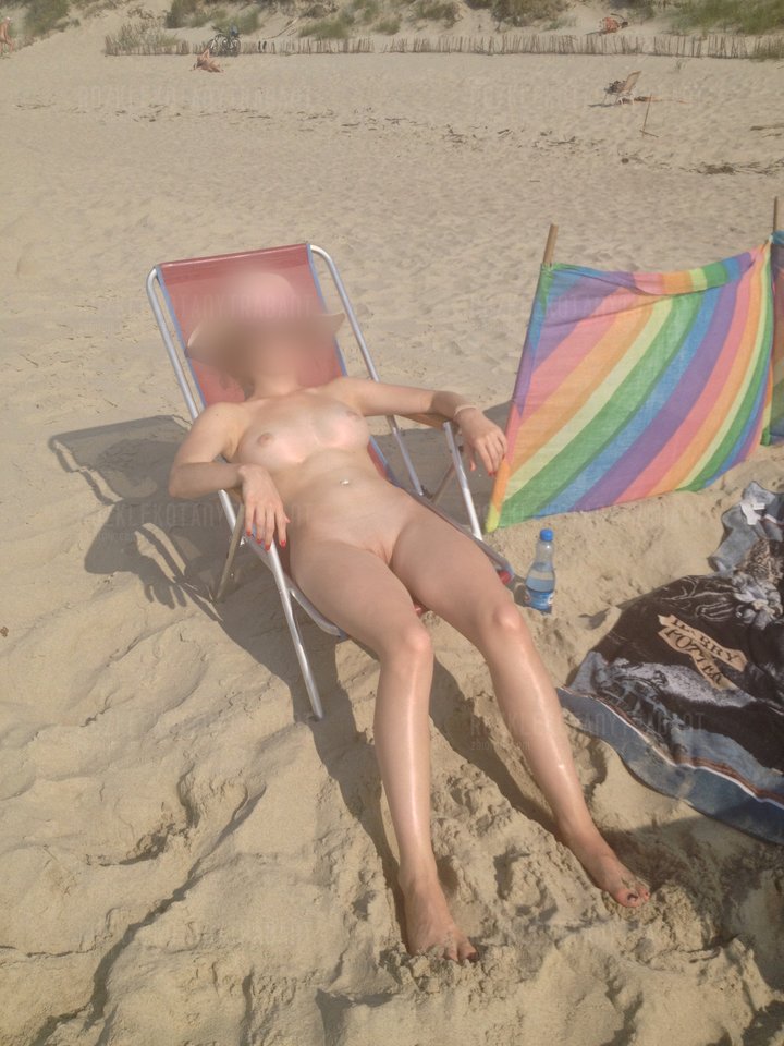 oj ciepło było w tym roku  - rozklekotanytrabant