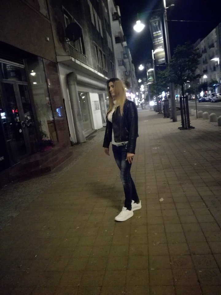 IMG_20180930_210202.jpg - Jolkasexi